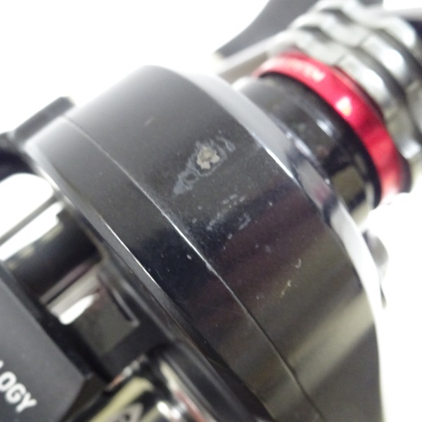 ＤＲー１００ＺＸＬ